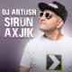 Dj Artush - Sirun Axjik
