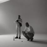 album image Trapstar Kleinstadt Uniques - EP