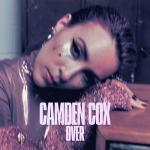album image Over Over - Single