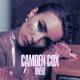 Camden Cox - Over