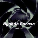 album image NYANDA BARASA (slowed + reverb)