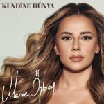 album image Kendine Dunya (BRB) Kendine Dünya - Single