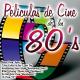 Ameritz Countdown Karaoke - The Never Ending Story (In the Style of Limahl) [Unendliche Geschichte] [Karaoke Version]