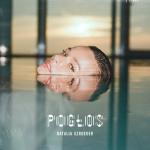 album image pCukier Pogłos