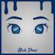 Sista Prod feat. Subvrbs - Eyes Blue Like The Atlantic (feat. Subvrbs)