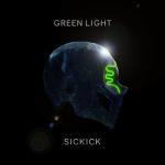 album image Sickick Green Light - Single