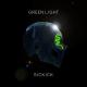 SICKICK - Green Light