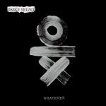 album image ла ла ла Whatever