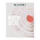 Martin Spiske - Reactor 7