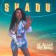 SHADU - Не делай мне волны