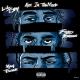 Lil Tjay, Fivio Foreign, Kay Flock - Not In The Mood