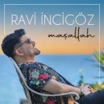 album image Masallah (TRmusic) Maşallah - Single
