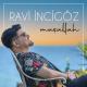 Ravi Incigoz - Masallah (TRmusic)