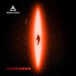album image Darkness Darkness - Single