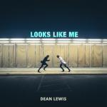 album image Looks Like Me Looks Like Me - Single