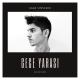 Kaan Simseker - Gece Yarasi