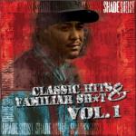 album image Where I Wanna Be Classic Hits & Familiar Sh*t Vol. 1