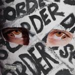album image WASTE DISORDER