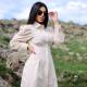 ZOYA BARAGHAMYAN - Spasel em Qez /Minus, Karaoke/ (www.BlackMusic.do.am) 2019