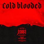 album image Cold Blooded Cold Blooded - Single