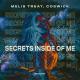Melis Treat, Coswick - Secrets Inside of Me