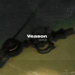 album image Czas Czas - Single