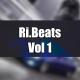 Ri Beats - Ri.Beats - ALONE (Original Mix 2021)
