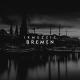 IKmuzzic - Bremen