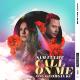 Sam Feldt feat. Georgia Ku - Call On Me (feat. Georgia Ku)