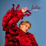 album image Dzika Dzika - Single