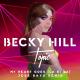 Becky Hill, Topic - My Heart Goes (La Di Da) (Johnny Clash x Adrenalin Life Remix Radio Edition)