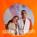album image Cześć, jak się masz? Cześć, jak się masz? - Single