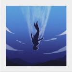 album image Oblivion (Dream SMP Original Song) Oblivion - Single