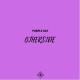 SERGE:OK, Purple Hat - Otherside