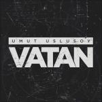 album image Vatan Vatan - Single