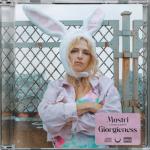 album image Mostri Mostri