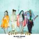 Black Swan - Close To Me (English Ver.)