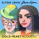 Elton John & Dua Lipa - Cold Heart (PS1 Extended Mix) [vk.com/retro_remixes]