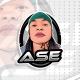 ASE - One and Only
