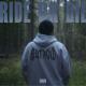 AESTROID, Ignazeng - Ride or Die