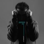 album image Partqov Ser Partqov Ser - Single