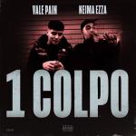 album image 1 COLPO (feat. Neima Ezza) 1 COLPO (feat. Neima Ezza) - Single