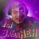 SSaSke Нарезки, iiRN feat. 5opka - ТЫ ЗАБАНЕН