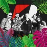 album image Kaçın Kurası Kaçın Kurası (feat. Deniz Tekin) - Single