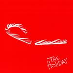 album image The Holiday The Holiday - Single
