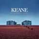 Keane - Disconnected