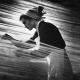Jack White - Taking Me Back (Gently)