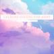 💜RM & Kim Taehyung - «4 o'clock»