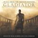 Ханс Циммер, Lisa Gerrard - Now We Are Free (Maximus Mix)