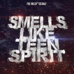 album image Smells Like Teen Spirit Smells Like Teen Spirit (feat. Gigi Nally) - Single